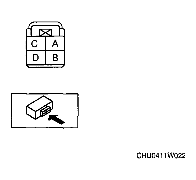 G04563369