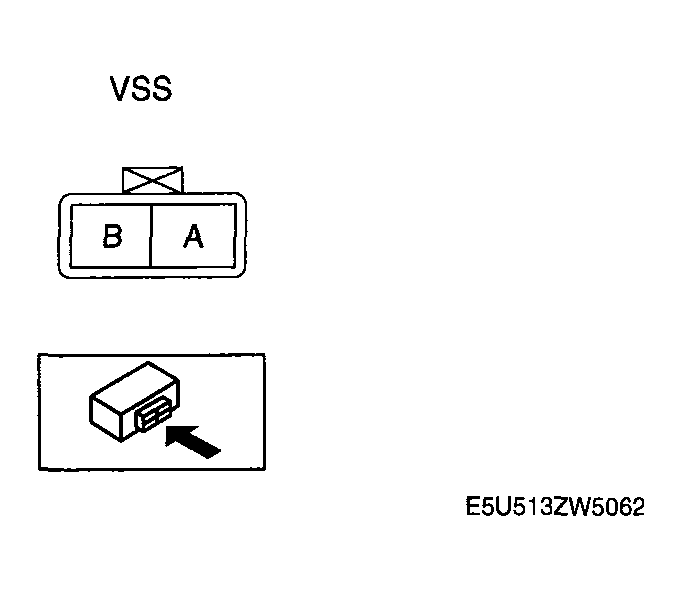 G04563748
