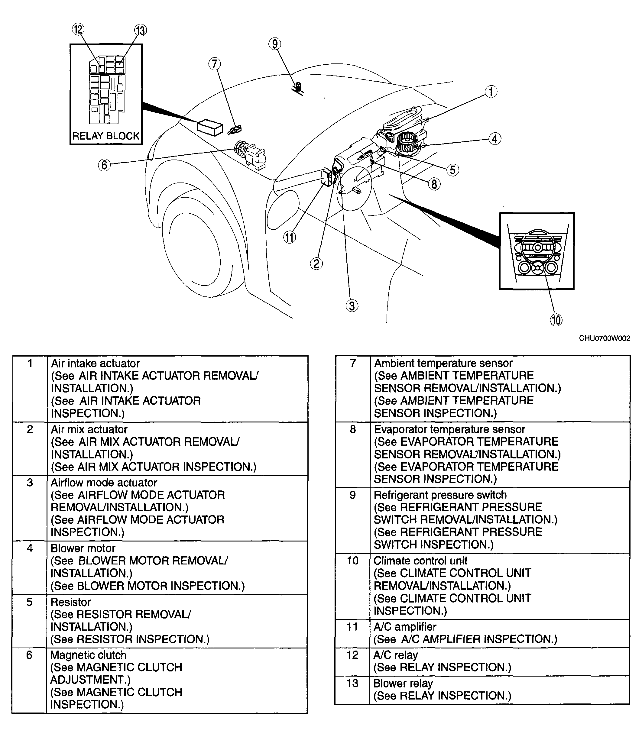 G04563922