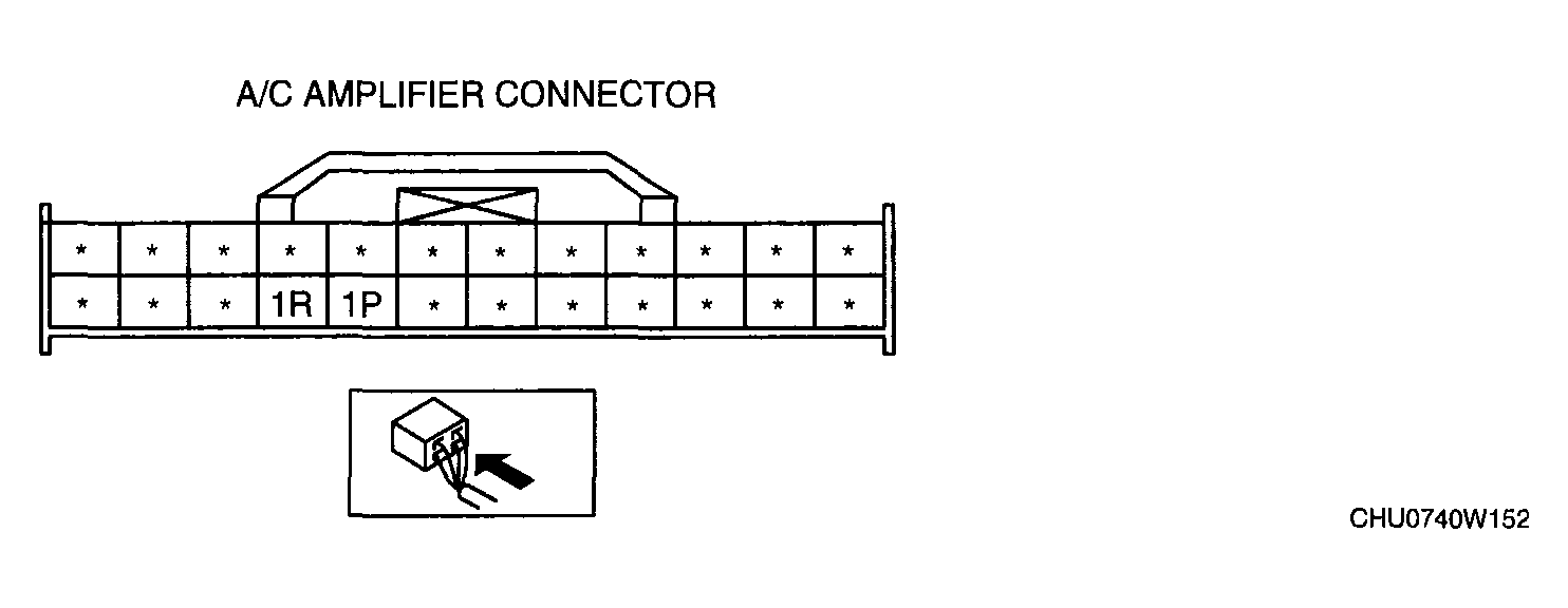 G04563946
