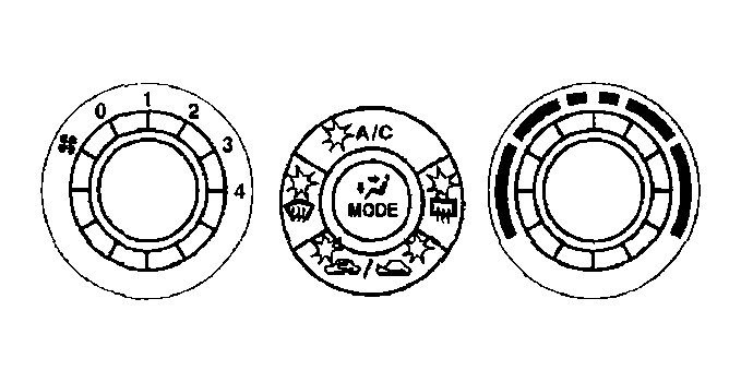 G04563947