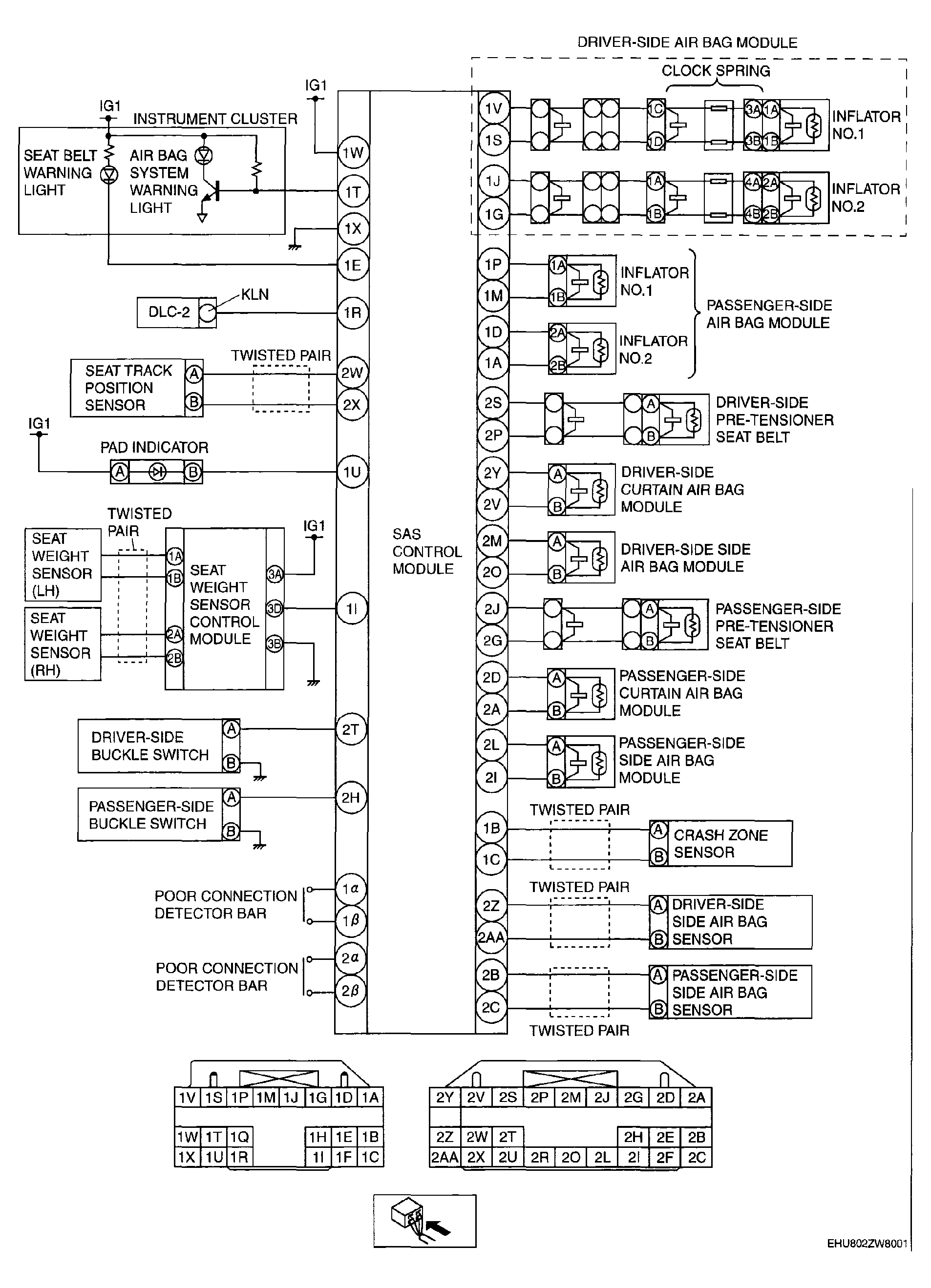 G04563954