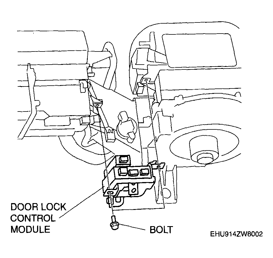 G04564356