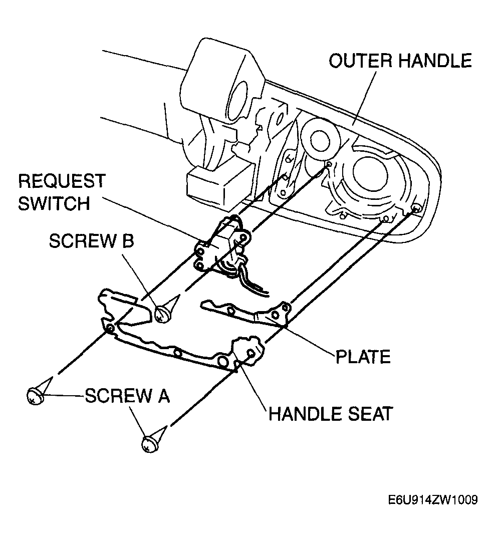 G04564371