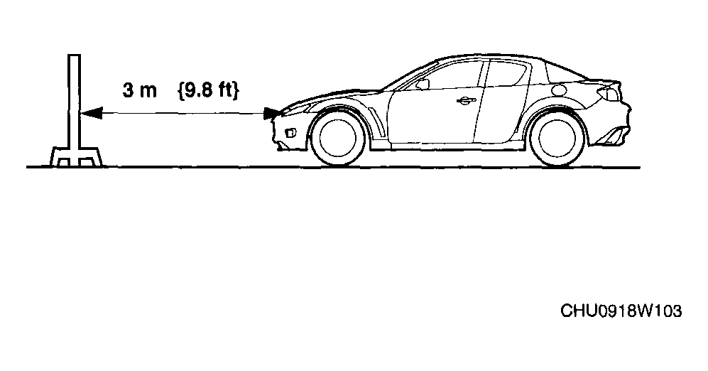 G04564485