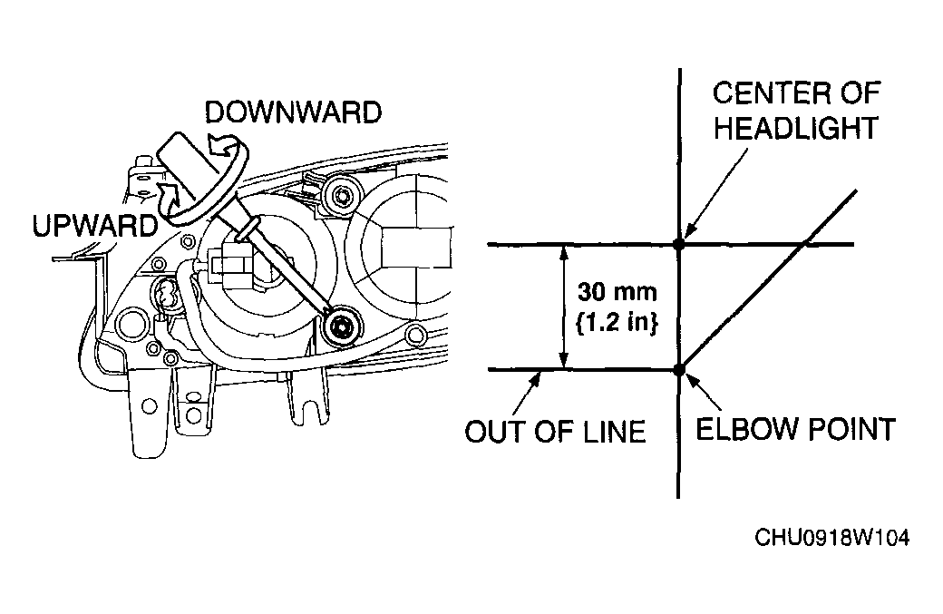 G04564486