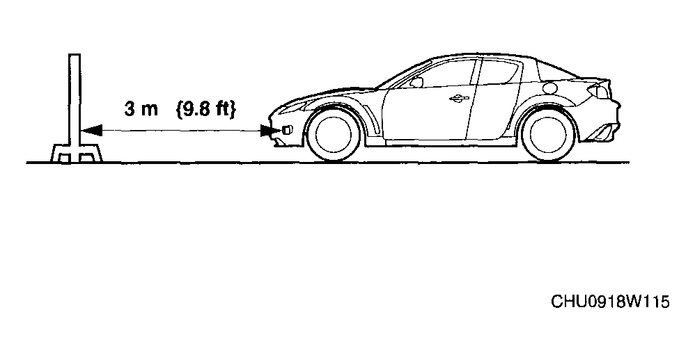 G04564494
