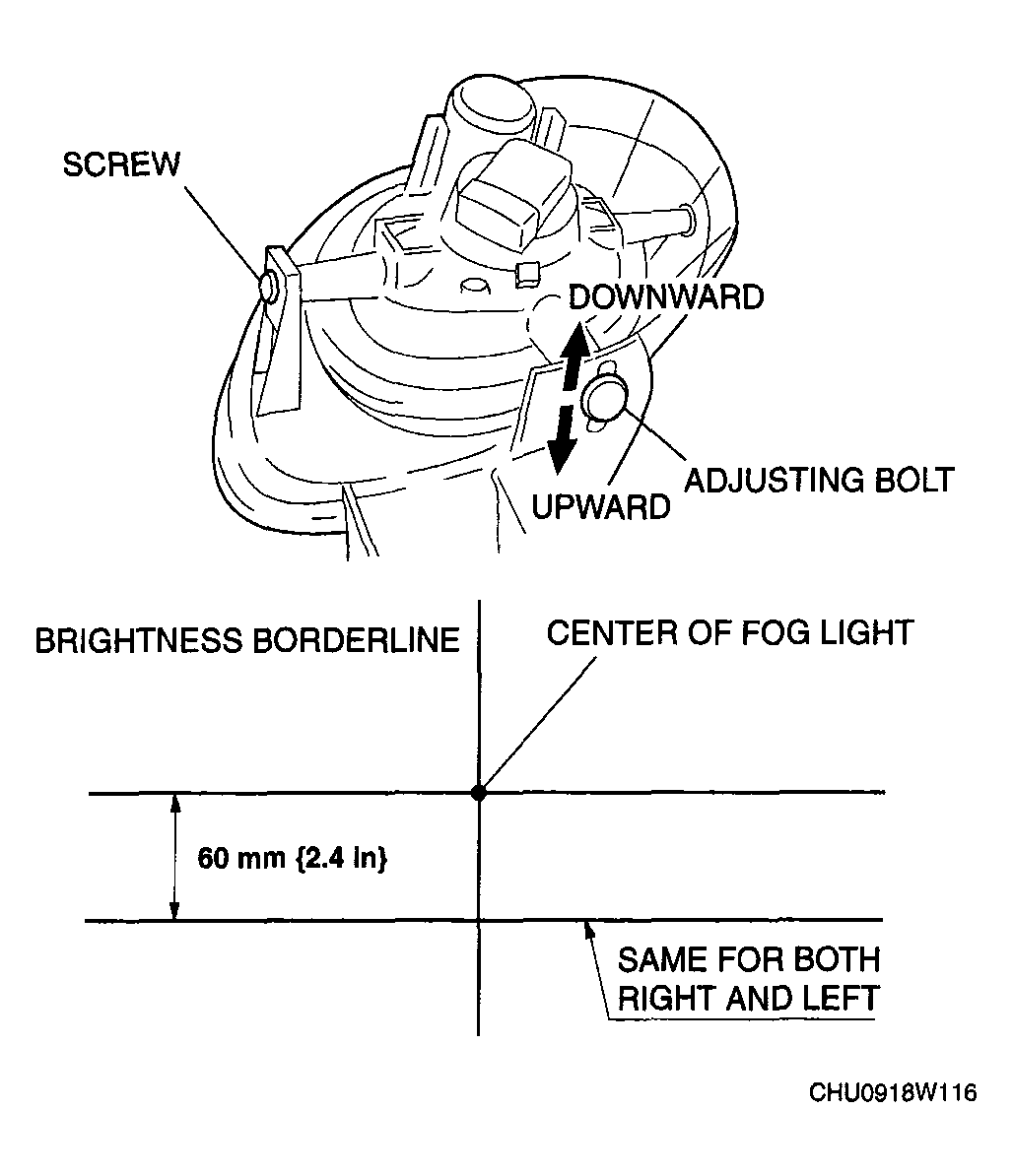 G04564495