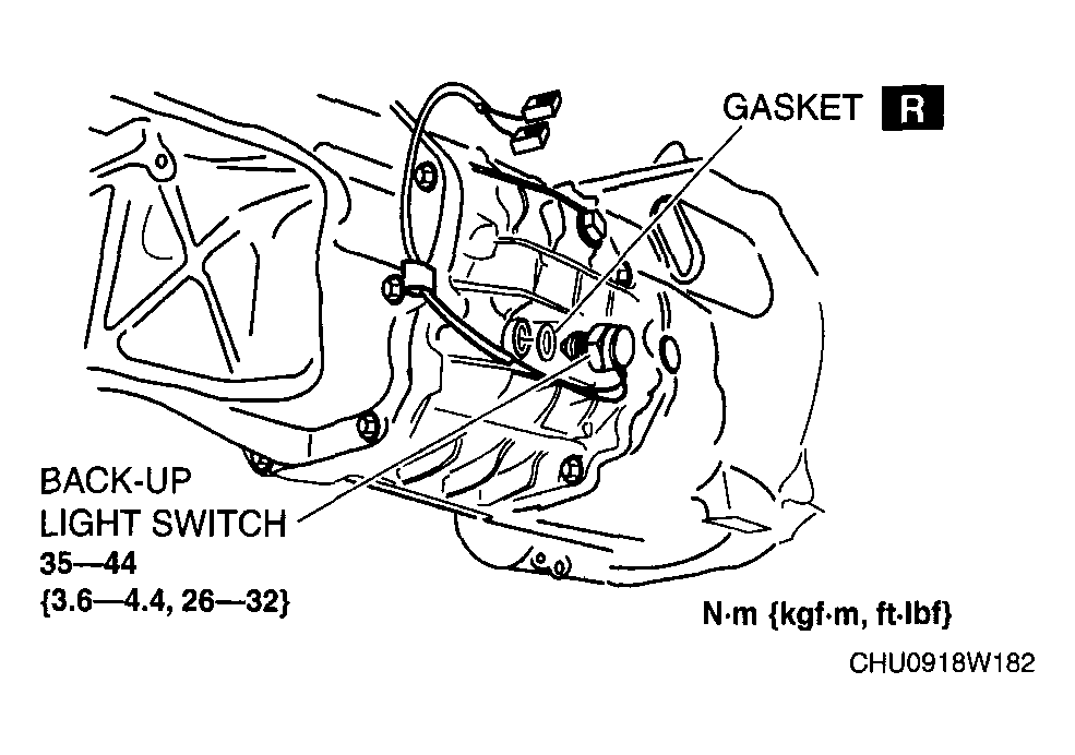 G04564503