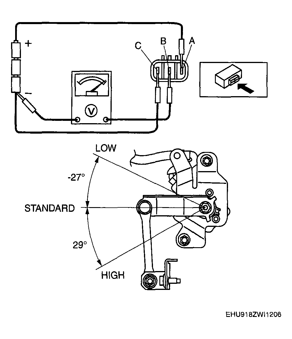 G04564553