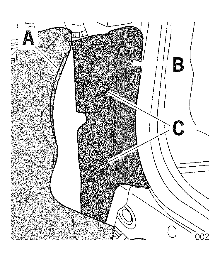G04581962