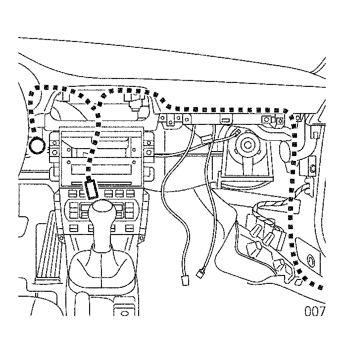 G04581967