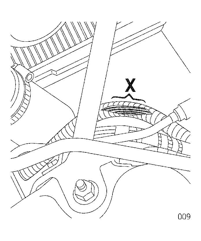 G04581969