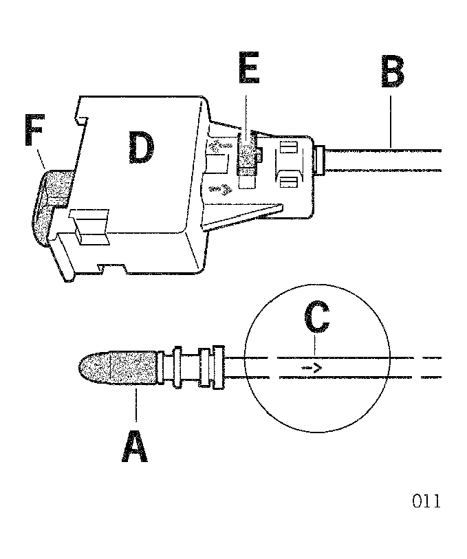 G04581971