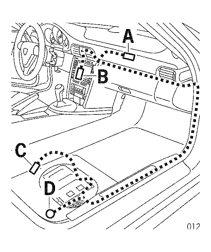 G04581972