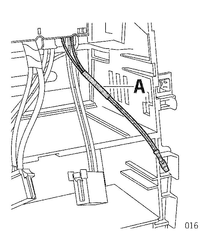 G04581976