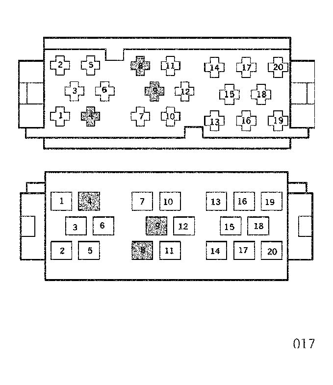 G04581977