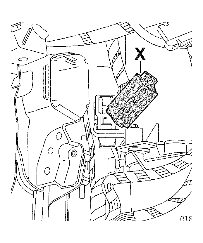 G04581978