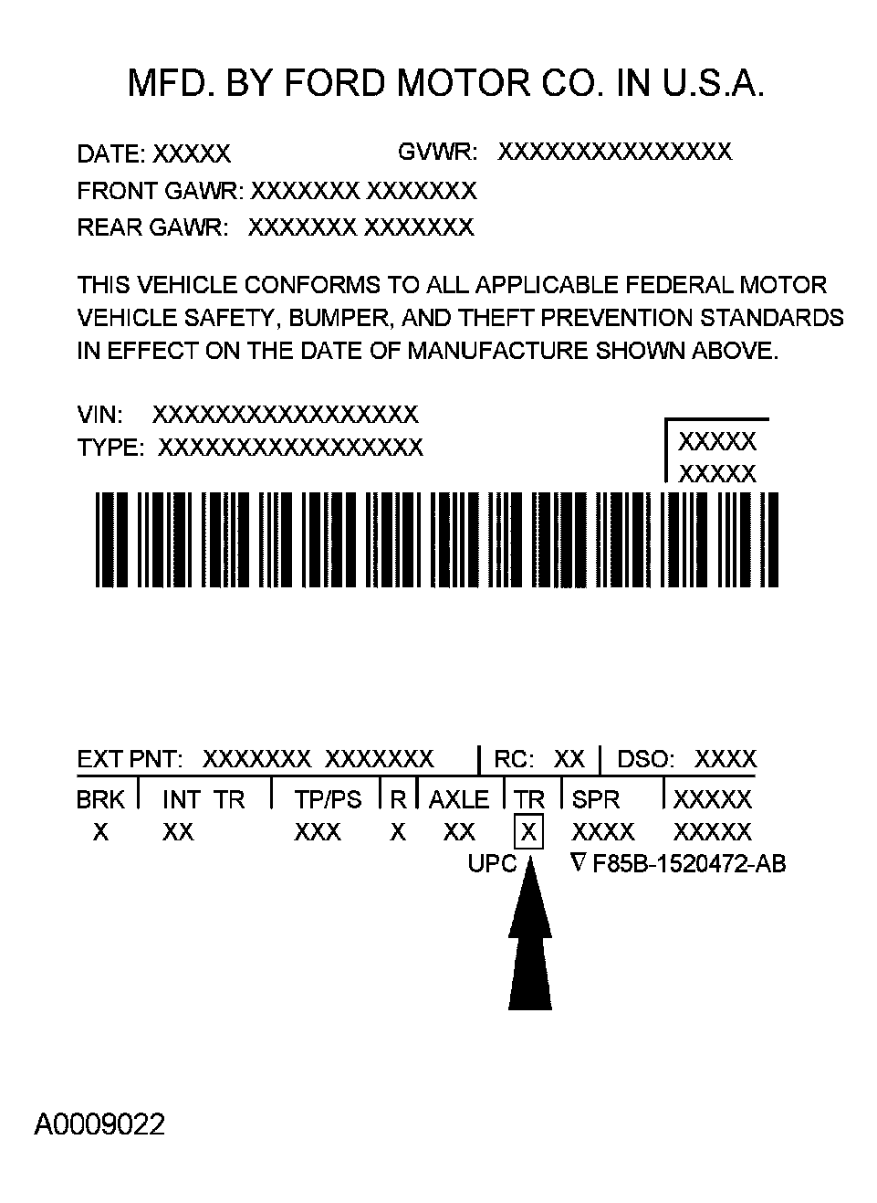 G04582654