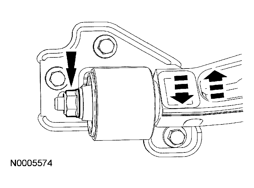 G04582691