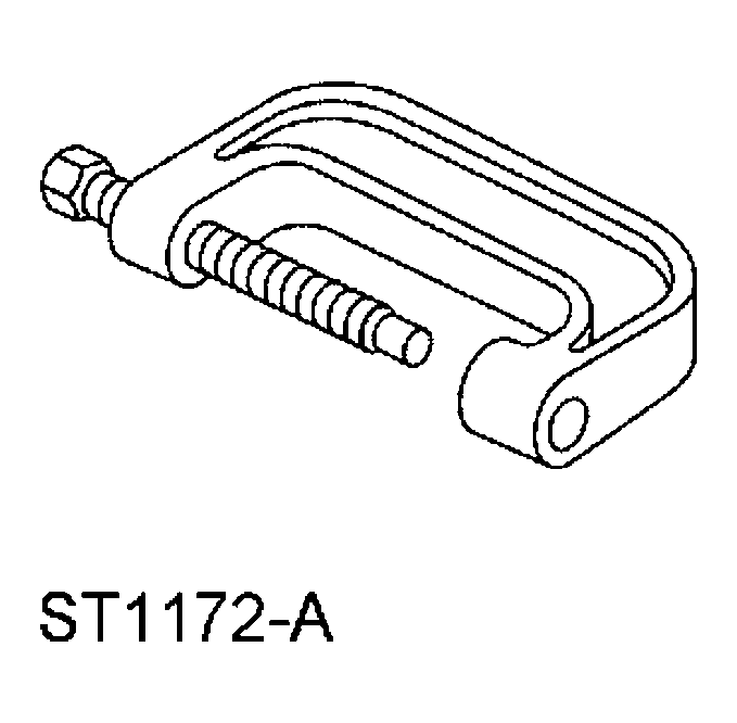 G04582838