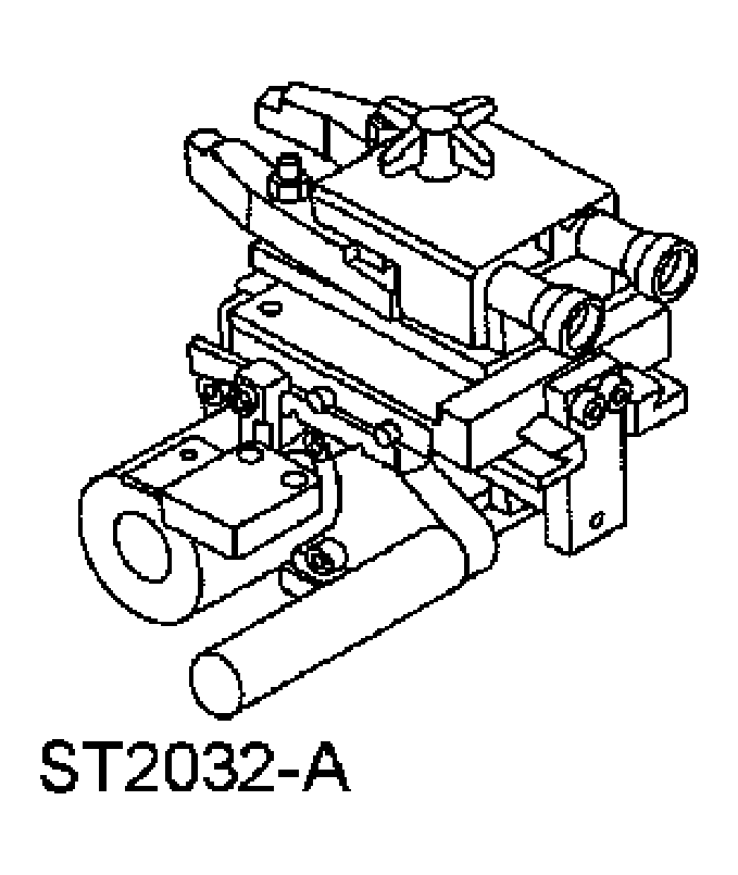 G04583151