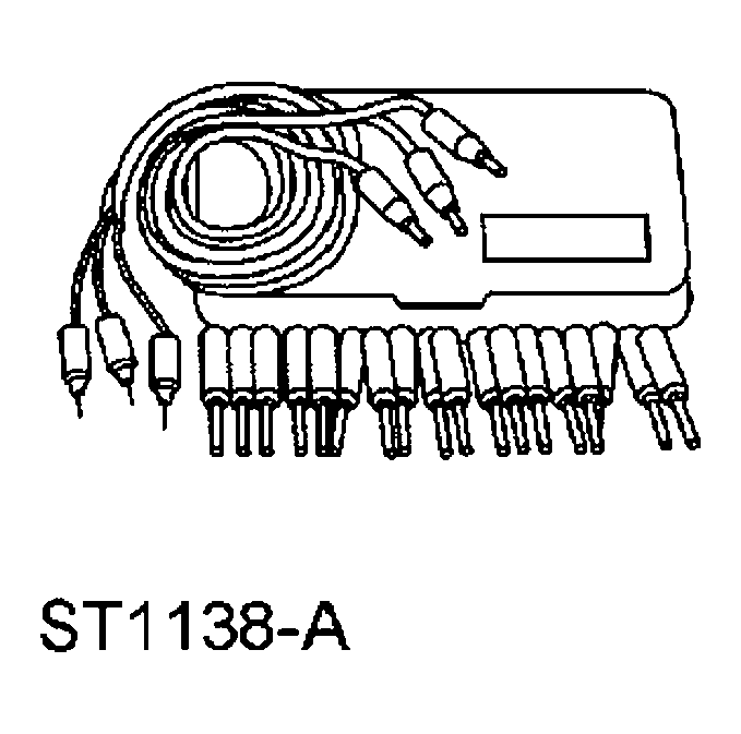 G04583203
