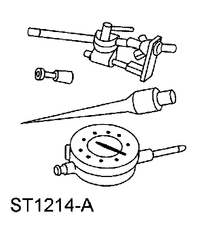 G04583333