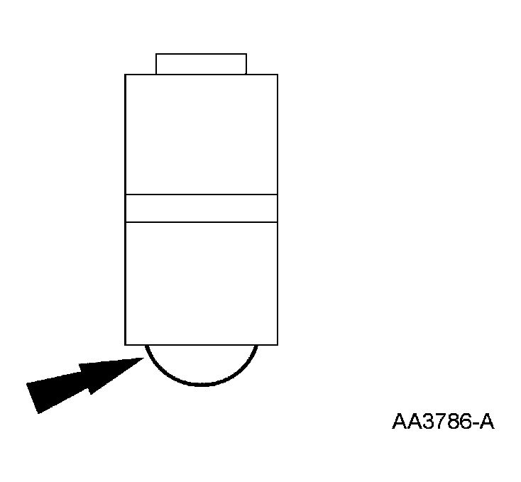 G04583369