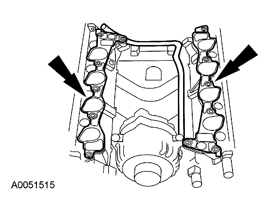 G04583410