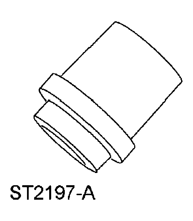 G04583433