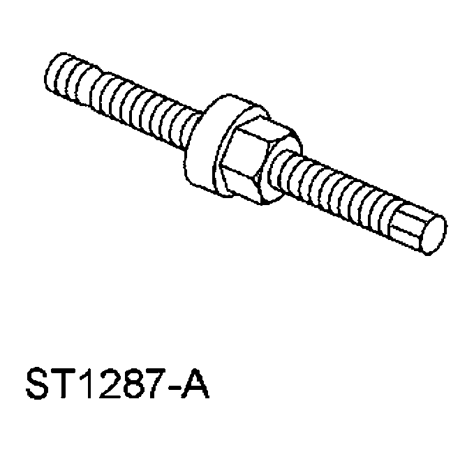 G04583434