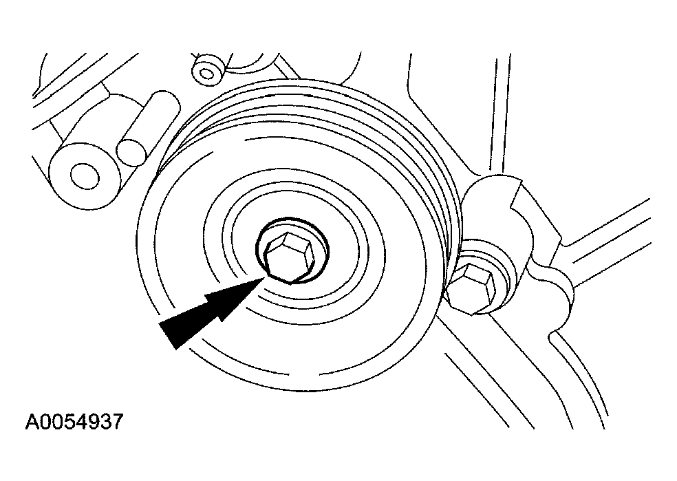 G04583627