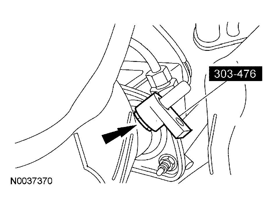 G04583675