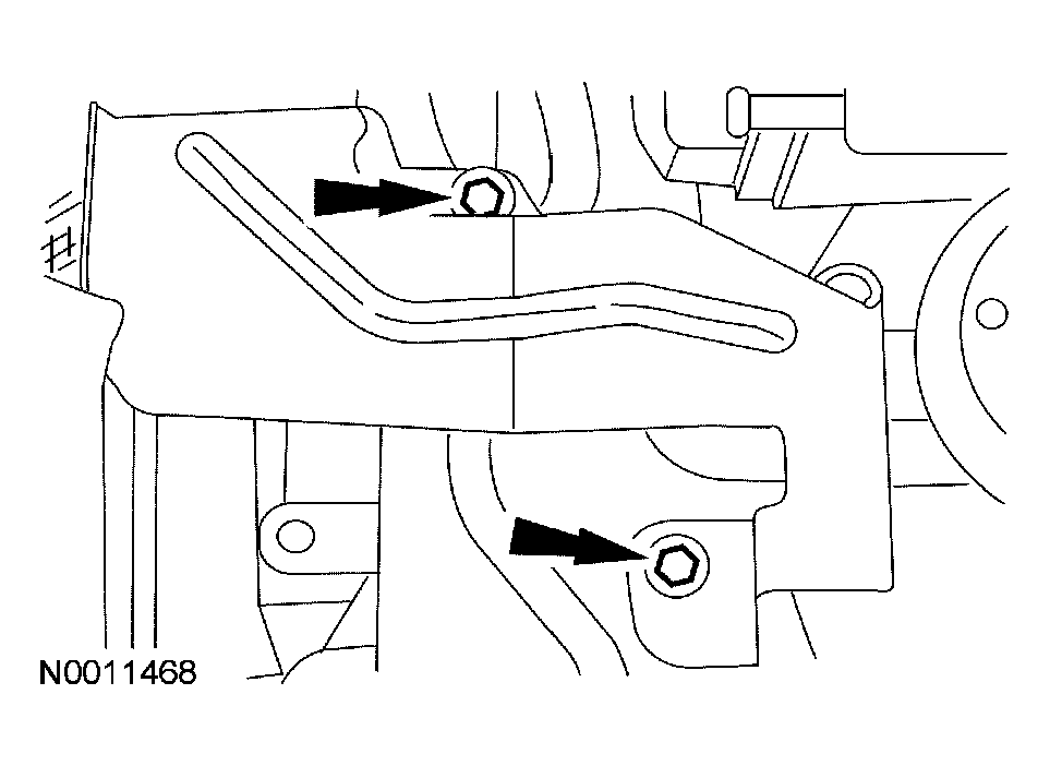 G04583713
