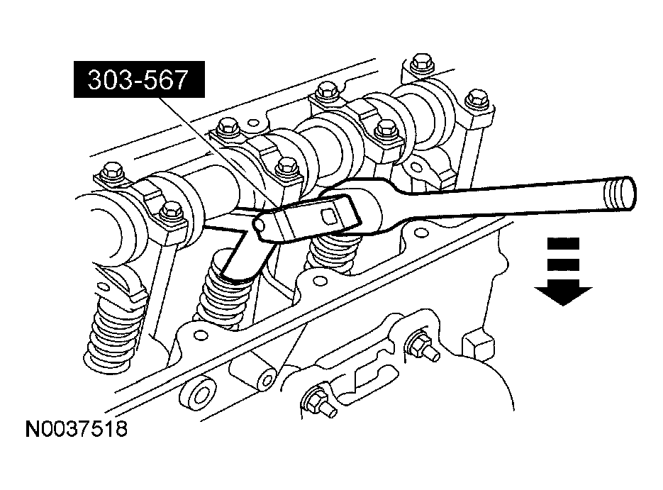 G04583780