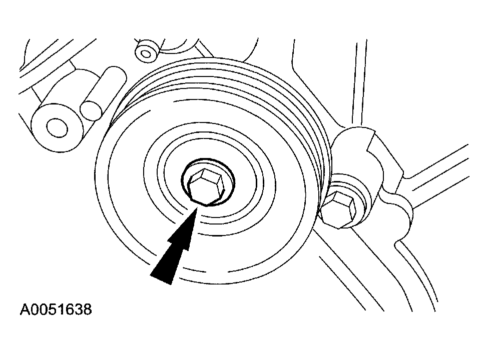 G04583891