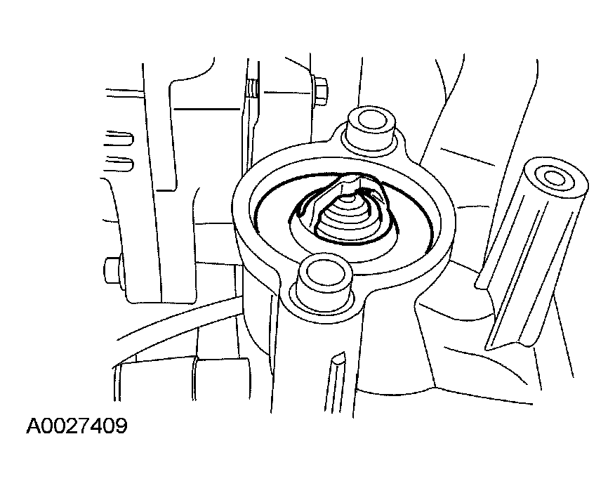 G04583904
