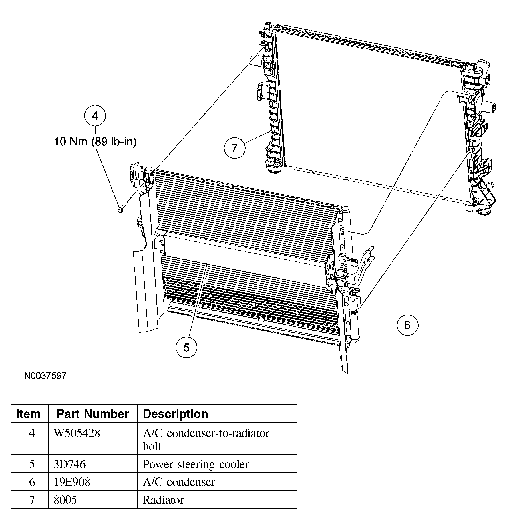 G04584076
