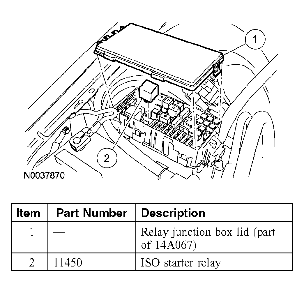 G04584128