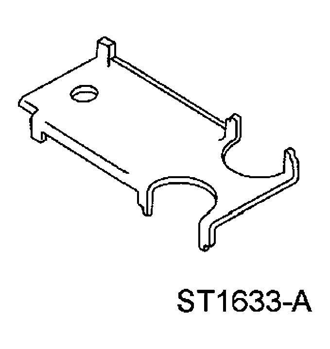 G04584375