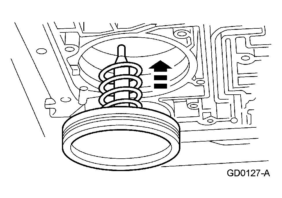G04584390