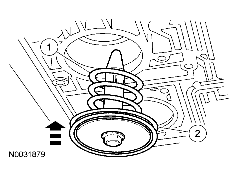 G04584402