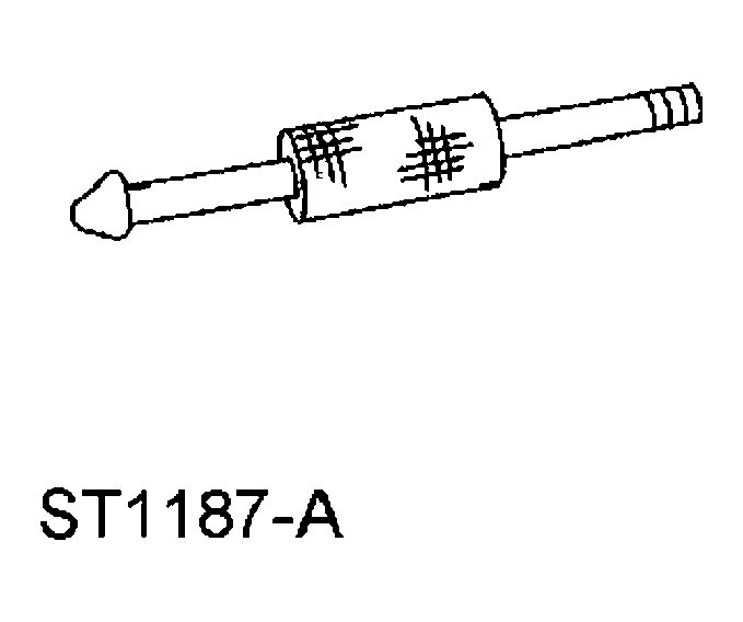 G04584489