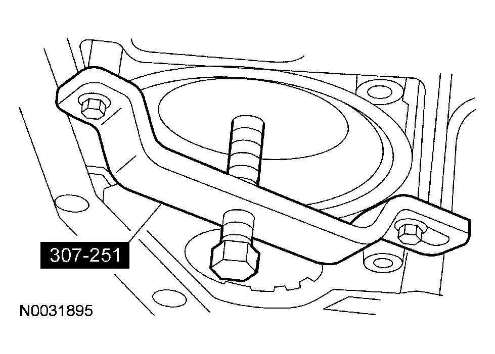 G04584514