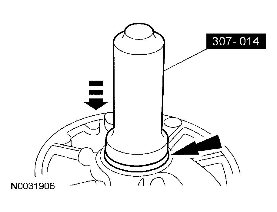 G04584567