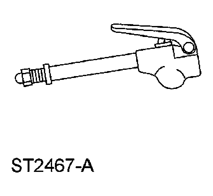 G04584669