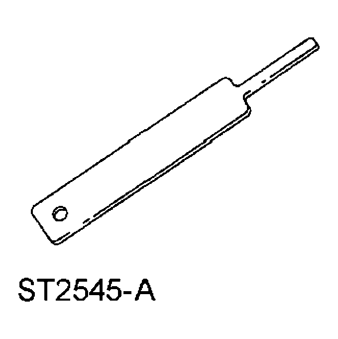 G04584681