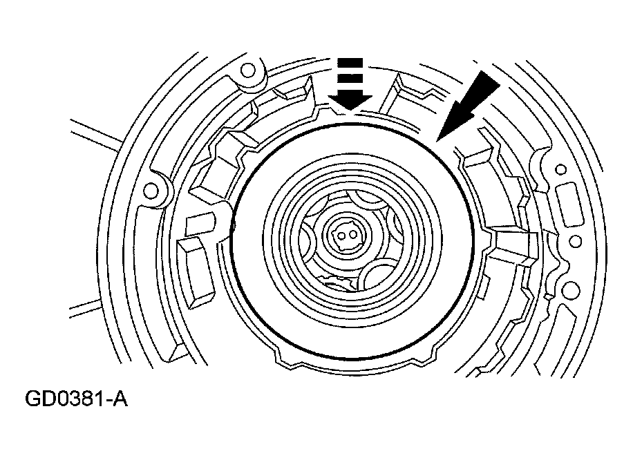 G04584695