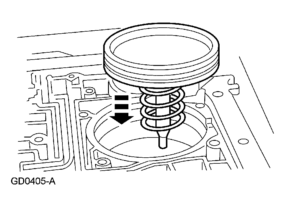 G04584728